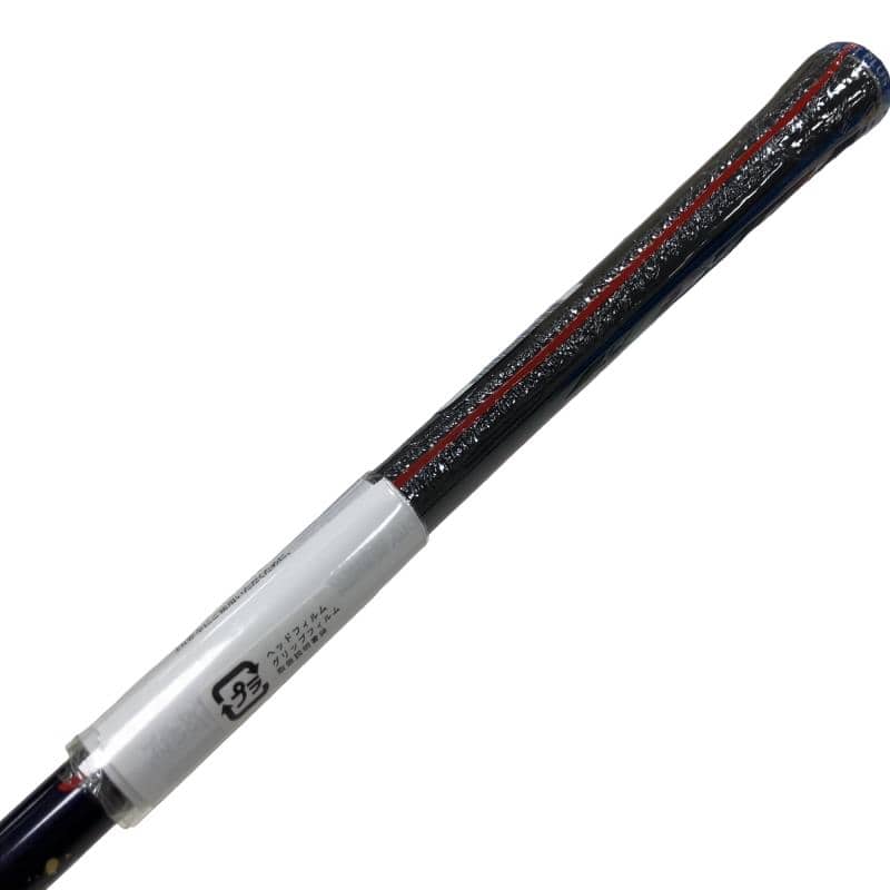 �w�w�h�n�i�Q�O�Q�S�j�@�g�U