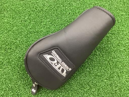 onvdq@snqm`cn@ten@r@UU