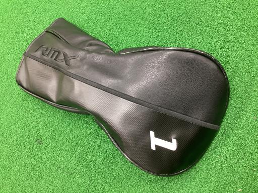 �q�l�w�@�u�c�^�w�i�Q�O�Q�S�j�@�P�O�D�T°