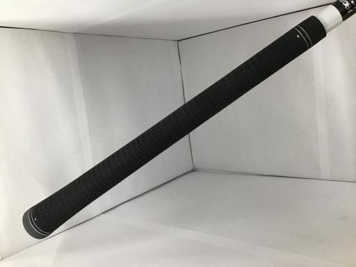 qr@itrsiQOQQj@PODT°