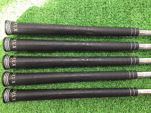 �w�w�h�n�i�Q�O�P�S�j�@�T�r�i���{���F�T�{�Z�b�g�j