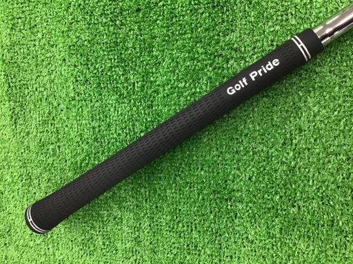 rqhwnm@yTST@@Wri{FV{Zbgj