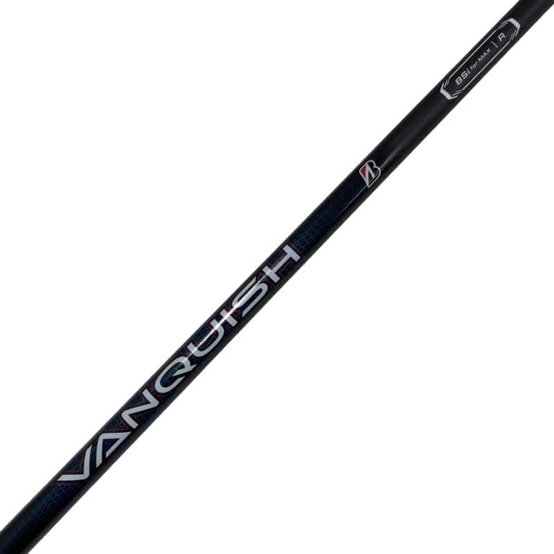 �a�q�h�c�f�d�r�s�n�m�d�@�Q�S�T�l�`�w�@�T�r�i���{���F�T�{�Z�b�g�j