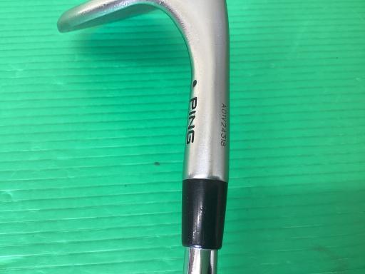 ohmf@fkhcd@SDO@TW°^OU°@s