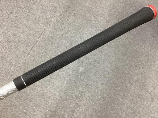 jhmf@ksc@@X°iubNj@tr`