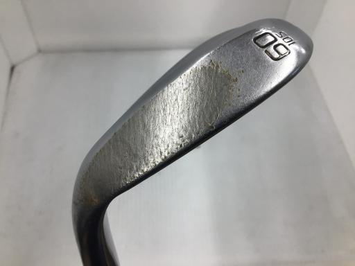 unjdx@rohm@lhkkdc@rlX@cA[N@UO°^PO°r