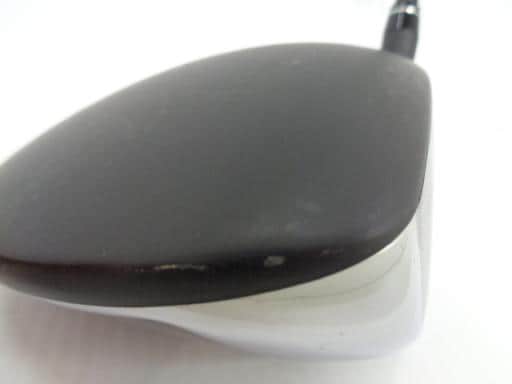 qnftd@rs@l`w@e`rs@@XDT°