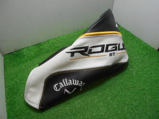 qnftd@rs@l`w@e`rs@PODT°