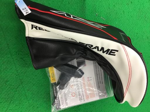 rqhwnm@ywT@l@hh@PODT°