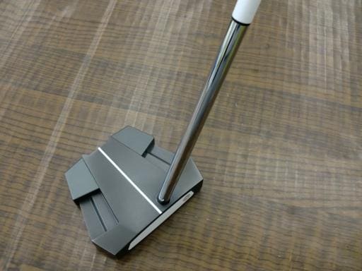 dkdudm@br@sntq@khmdciJX^j