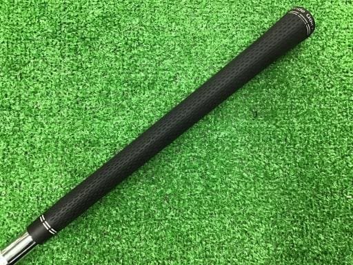 �u�n�j�d�x�@�r�o�h�m�@�l�h�k�k�d�c�@�r�l�V�@�c�A�[�N�����@�T�U°�^�P�S°�e