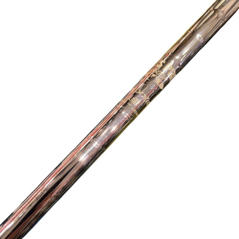 �w�w�h�n�i�Q�O�Q�O�j�@�T�r�i���{���F�T�{�Z�b�g�j