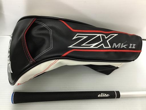 rqhwnm@ywT@l@hh@kr@@XDT°