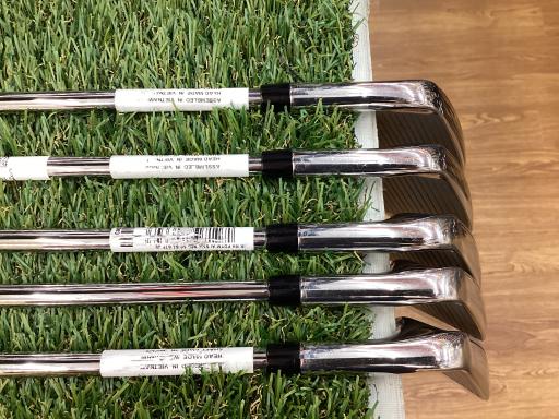 o`q`cxl@`@rlnjd@@Tri{FT{Zbgj