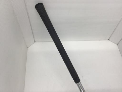 i`vr@q`v@NbL@TO°^PO°r