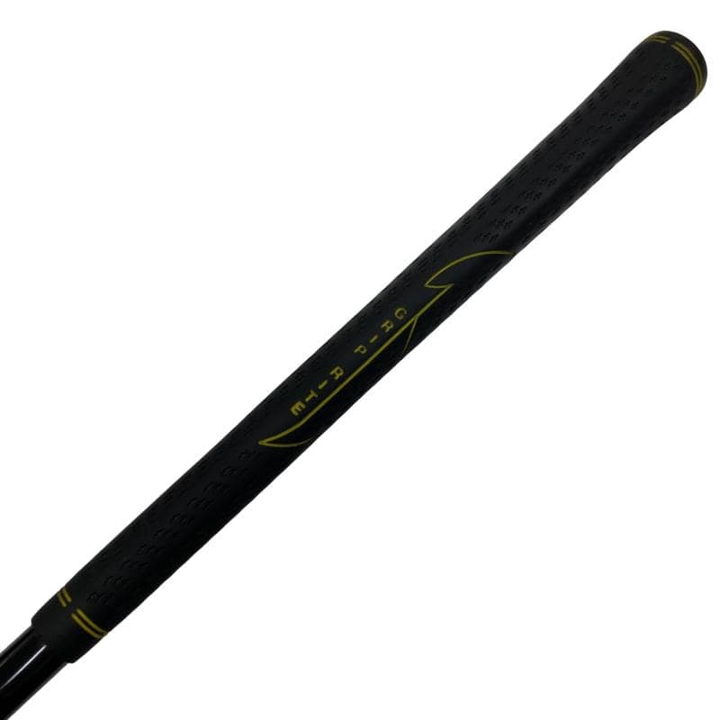 �u�@�r�s�d�d�k�i�Q�O�O�T�j�@�P�W°