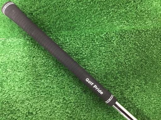 b@qsw@yhobnqd@etkk|e`bd@Q@TQ°^OW°