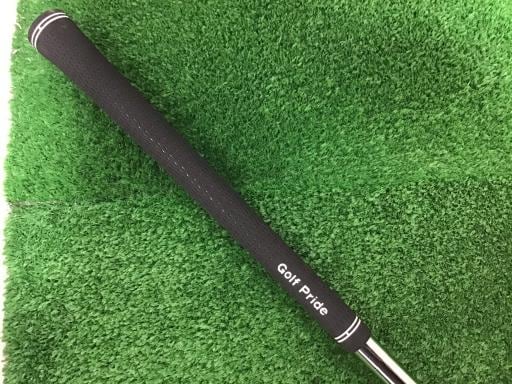 b@qsw@yhobnqd@etkk|e`bd@Q@TW°^OW°