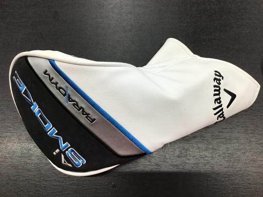 o`q`cxl@`@rlnjd@l`w@PODT°