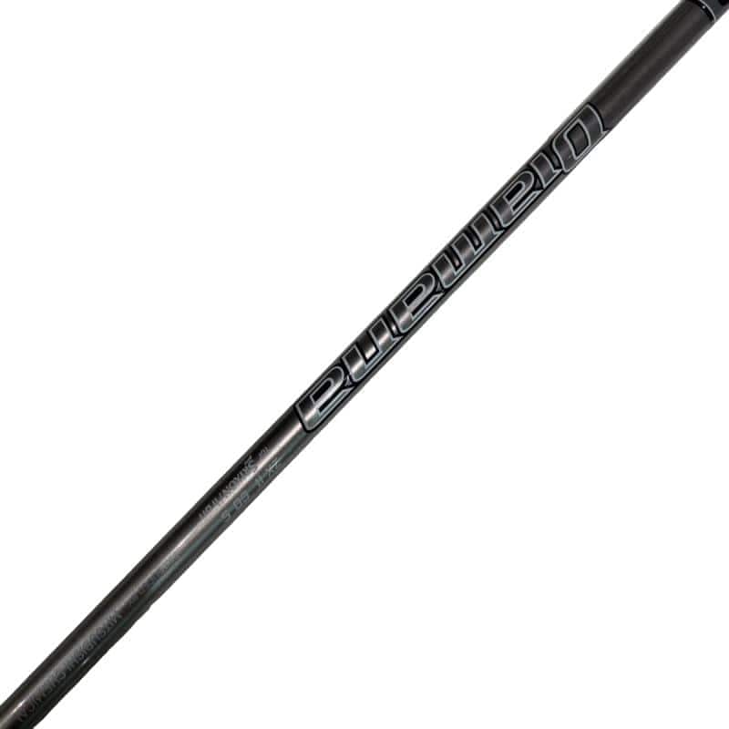 �r�q�h�w�n�m�@�y�w�S�@�l���@�h�h�@�U�r�i���{���F�T�{�Z�b�g�j