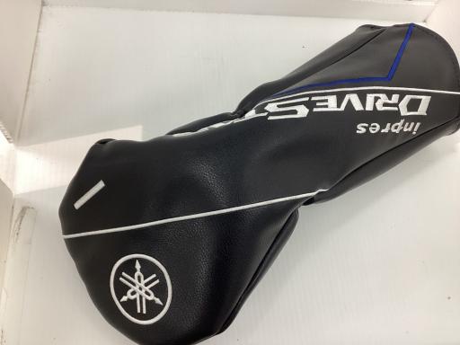 �������������@�c�q�h�u�d�r�s�`�q�@�@�X�D�T°