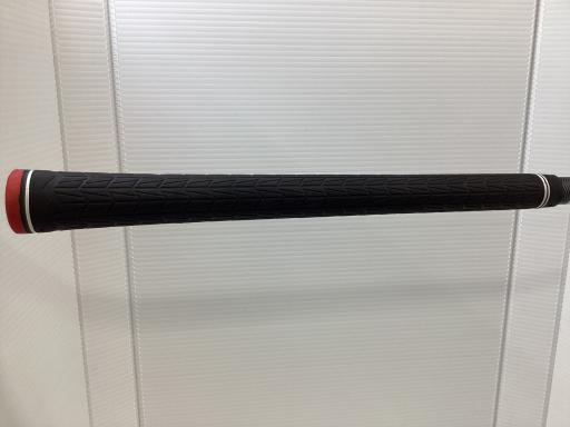 dynmd@fs@sxod|riQOQSj@@X°