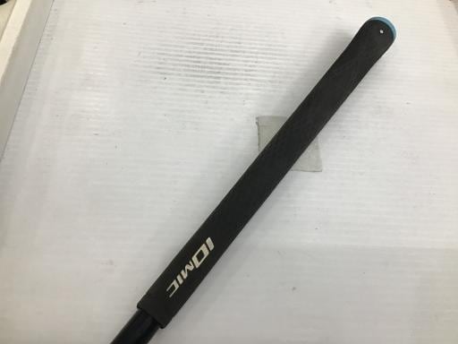 �w�w�h�n�i�Q�O�O�U�j�@�@�W�r�i���{���F�V�{�Z�b�g�j