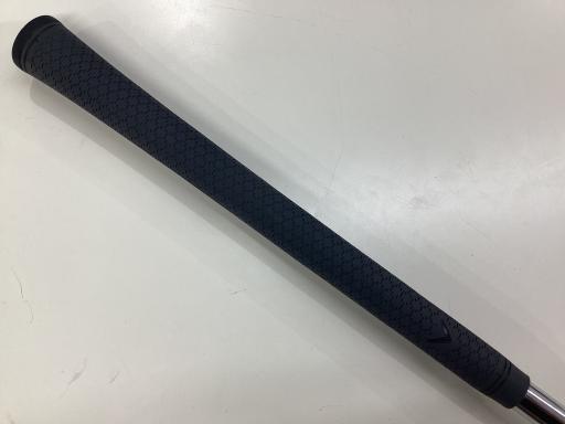 i`vr@q`v@NbL@TO°^PQ°v