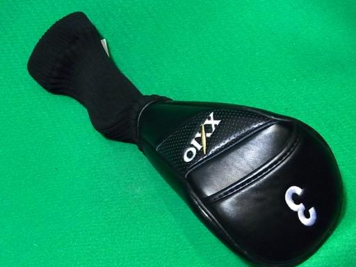 �w�w�h�n�i�Q�O�P�U�j�@�R�v