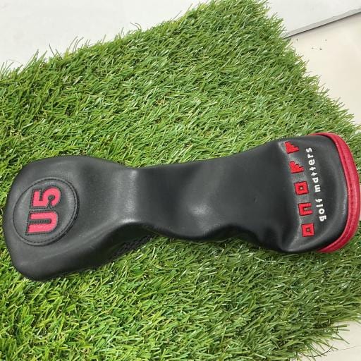 nmnee@tshkhsx@vhmfriQOQSj@`j`@tT