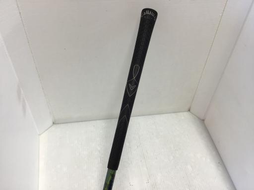 w@tFAEFCEbhiQOOWj@Vv