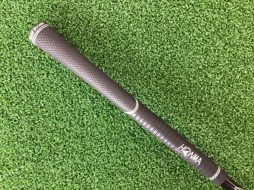 sntq@vnqkc@sv|viQOQPj@TU°^PQ°b