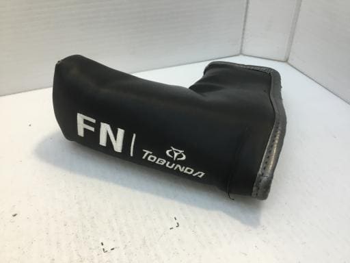 ＴＯＢＵＮＤＡ　ＦＮ－０３　３４インチ