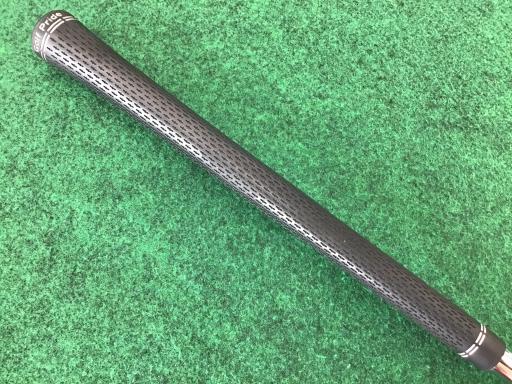 unjdx@rohm@lhkkdc@rlW@cA[N@TW°^PS°j