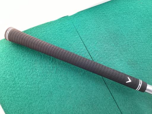 �l�`�b�j�@�c�`�c�c�x�@�b�a�@�N�������b�L�@�S�W°�^�P�O°