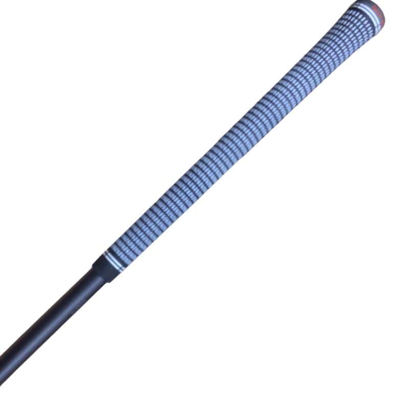 aqhcfdrsnmd@aP@rs@@XDT°