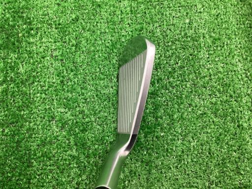 �r�q�h�w�n�m�@�y�w�T�@�U�r�i���{���F�U�{�Z�b�g�j