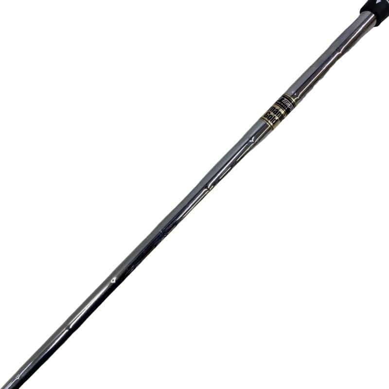 �l�o�|�T�S�@�U�r�i���{���F�U�{�Z�b�g�j