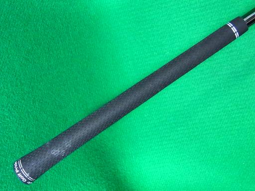 unjdx@rohm@lhkkdc@rlW@cA[N@TU°^PO°r