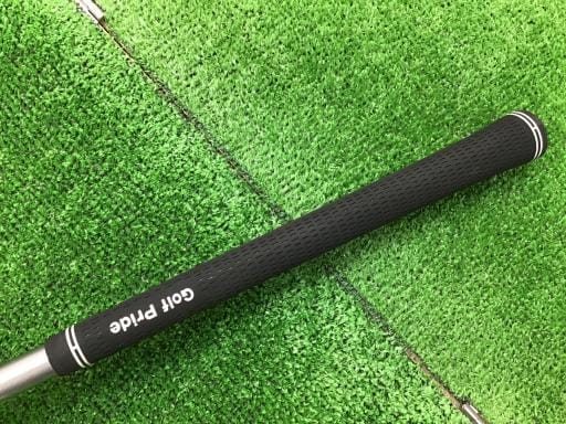 rqhwnm@yw@l@hh@gxaqhc@gR