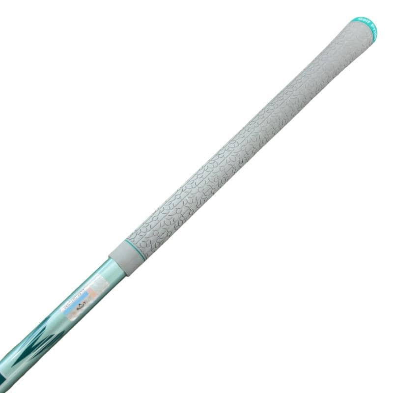 �d�k�x�s�d�@�l�`�w�@�e�`�r�s�@�V�v�@���f�B�[�X