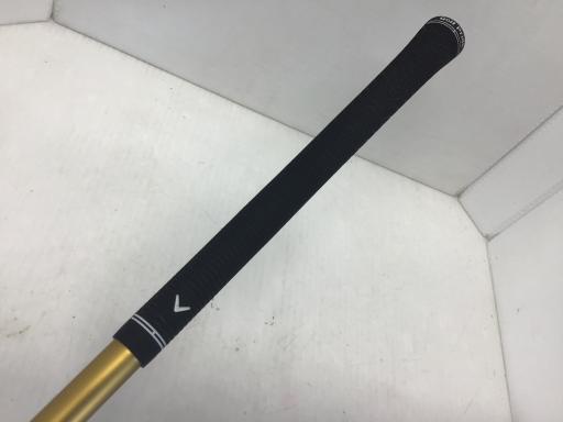 qnftd@rs@l`w@e`rs@PODT°