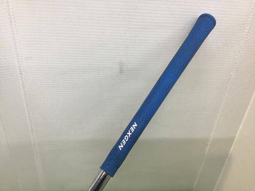 s@l@lhkkdc@fqhmc@gh|sndiQOQQj@TO°^OX°