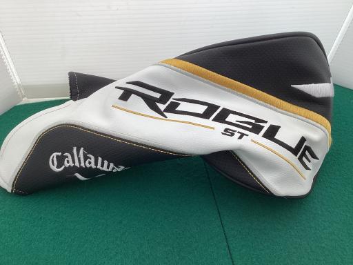 qnftd@rs@l`w@e`rs@PODT°