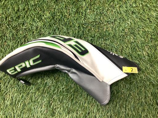 �d�o�h�b�@�r�o�d�d�c�@�R�v