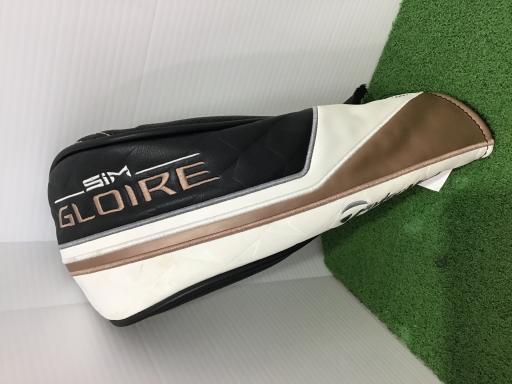 �r�h�l�@�f�k�n�h�q�d�@�R�v