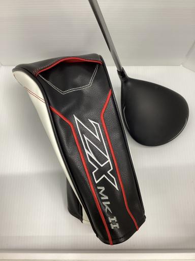 rqhwnm@ywT@l@hh@PODT°