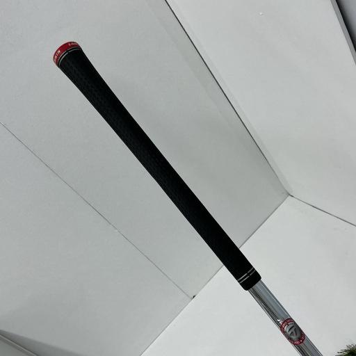 rsd`ksg@@Vri{FV{Zbgj