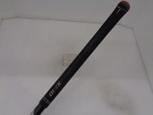 �w�w�h�n�i�Q�O�Q�Q�j�@�P�O�D�T°�i���b�h�j