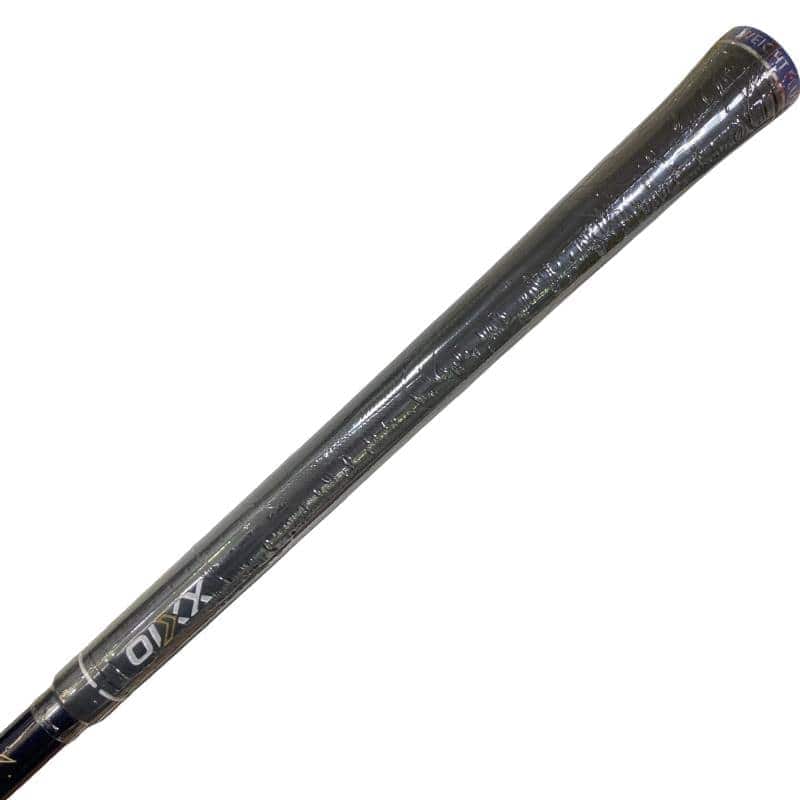 �w�w�h�n�i�Q�O�Q�S�j�@�P�O�D�T°